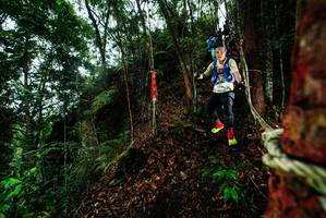 BIB: 
                            <button type="button" onclick="openModal(26198182)" class="btn btn-primary btn-sm float-right btn-popup" data-toggle="modal" data-target=".modal-high-quality">
                        <i class="fas fa-shopping-cart"></i> Add to Cart
                    </button>
                                            <button type="button" onclick="isThisMe(26198182, true)" class="btn btn-success btn-sm float-right btn-popup btn-isme hidden" data-toggle="tooltip" data-placement="bottom" title="นี่คือรูปของคุณใช่ไหม คลิกที่นี่เพื่อเอาเข้าอัลบั้ม">
                        <i class="fas fa-plus"></i> Add to album
                    </button>
                    <button type="button" onclick="isThisMe(26198182, false)" class="btn btn-warning btn-sm float-right btn-popup btn-isnotme hidden">
                        <i class="fas fa-ban"></i> Remove from album
                    </button>